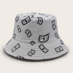 Повседневный Другие аксессуары Shein