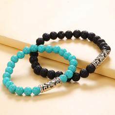 Бохо Браслеты Shein