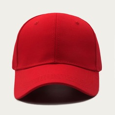 Оригинальная бейсболка Shein