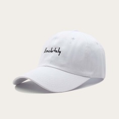 Повседневный Другие аксессуары Shein