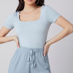 Футболки Shein