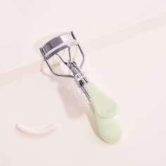 1шт щипцы для завивки ресниц и 1шт стержень для завивки ресниц Shein