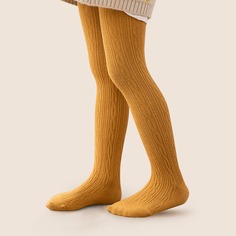 Колготки для девочек Shein