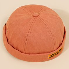 Повседневный Другие аксессуары Shein