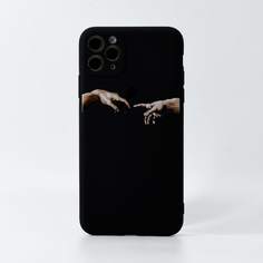 Чехлы чехол для телефона Shein