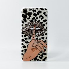 Чехлы чехол для телефона Shein