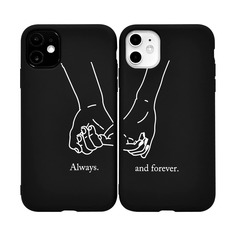 Чехлы чехол для телефона Shein