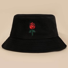 Повседневный Другие аксессуары Shein