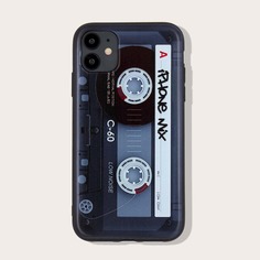 Чехлы чехол для телефона Shein