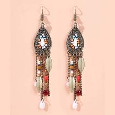 Бохо Серьги Shein