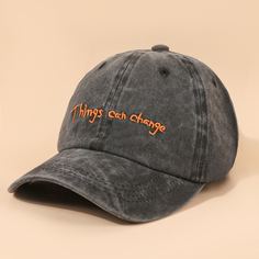 Повседневный Мужские другие аксессуары Shein