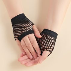 Повседневный Другие аксессуары Shein