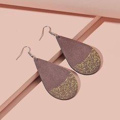 Бохо Серьги Shein