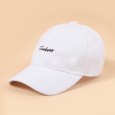 Повседневный Мужские другие аксессуары Shein