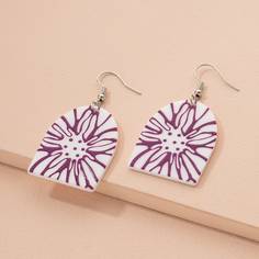 Бохо Серьги Shein