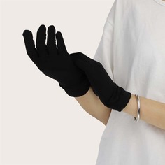 Перчатки Shein