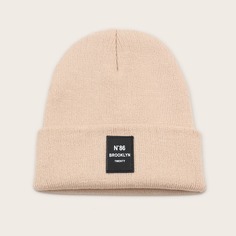 Повседневный Другие аксессуары Shein