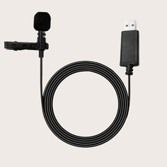 Микрофон Аксессуары для телефона Shein
