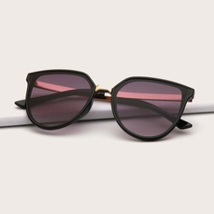 Детские солнцезащитные очки Shein
