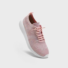 Одноцветный Кеды Shein
