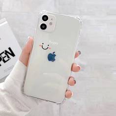 Чехлы чехол для телефона Shein