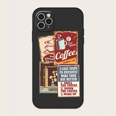 Чехлы чехол для телефона Shein