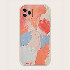 Чехлы чехол для телефона Shein