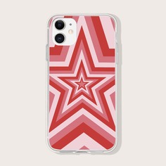 Чехлы чехол для телефона Shein