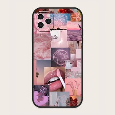 Чехлы чехол для телефона Shein