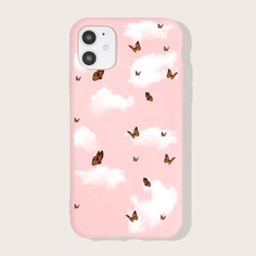 Чехлы чехол для телефона Shein