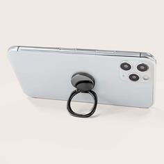 Кольцо для телефона Держатели Shein