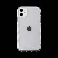 Чехлы чехол для телефона Shein