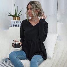 Оригинальная футболка Shein