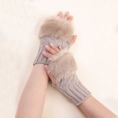 Повседневный Другие аксессуары Shein