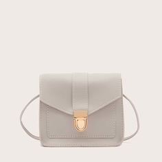 Сумка через плечо Shein