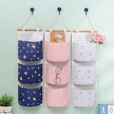 Сумки для хранения Сумки & чехлы для хранения Shein