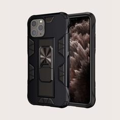 Противоударный чехол для iPhone Shein