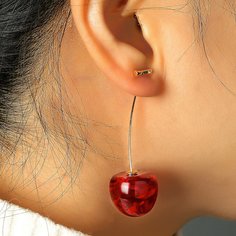 Бохо Серьги Shein