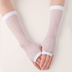 Повседневный Другие аксессуары Shein