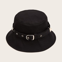 Модная шапка Shein