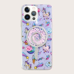 Чехлы чехол для телефона Shein