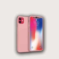 Чехол для iPhone Shein