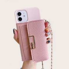 Чехлы чехол для телефона Shein