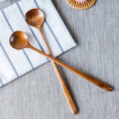 Столовые приборы Ложка Shein