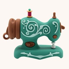 USB-флеш-накопитель в форме швейной машины Shein