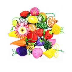 1шт складная случайная сумка для хранения Shein