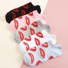 Объект Носки Shein