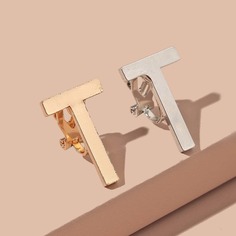 Повседневный Серьги Shein