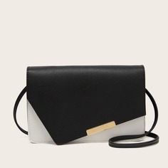Сумка через плечо Shein