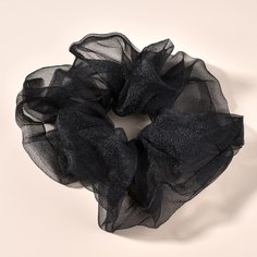 Сетчатая резинка для волос Shein